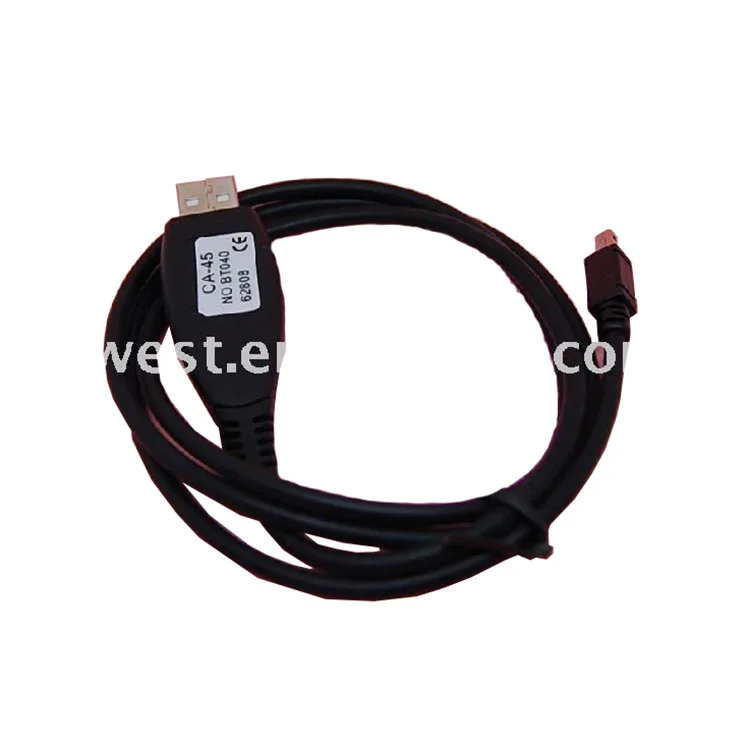 BT040 CABLE DRIVER DOWNLOAD (2019)