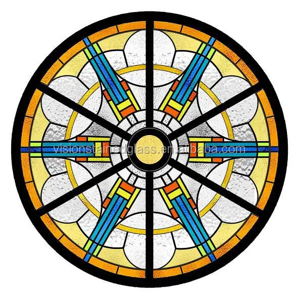 Standard Stained Glass Sheet Sizes Buy Standard Stained Glass Sheet,Stained Glass Sheet,Sizes