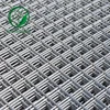ISO factory reinforcement 4x4 Square wire mesh