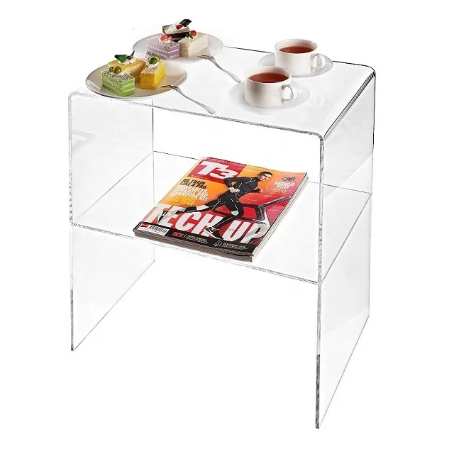 coffee table acrylic-b1.JPG