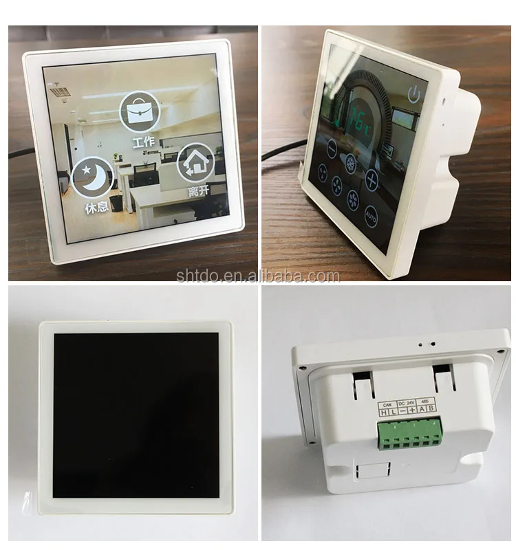 TU040HDS11CT-real picture.jpg
