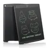 Newyes Hot Sale 12 Inch Paperless Drawing Tablet Electronic Writing Handwriting Pad for Kids