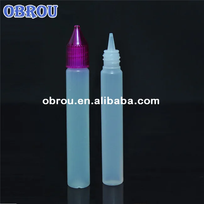 pen dropper bottle (9).jpg