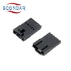 Molex SL Modular connector 70107 series 2.54mm SL Wire-to-Wire Crimp Housing