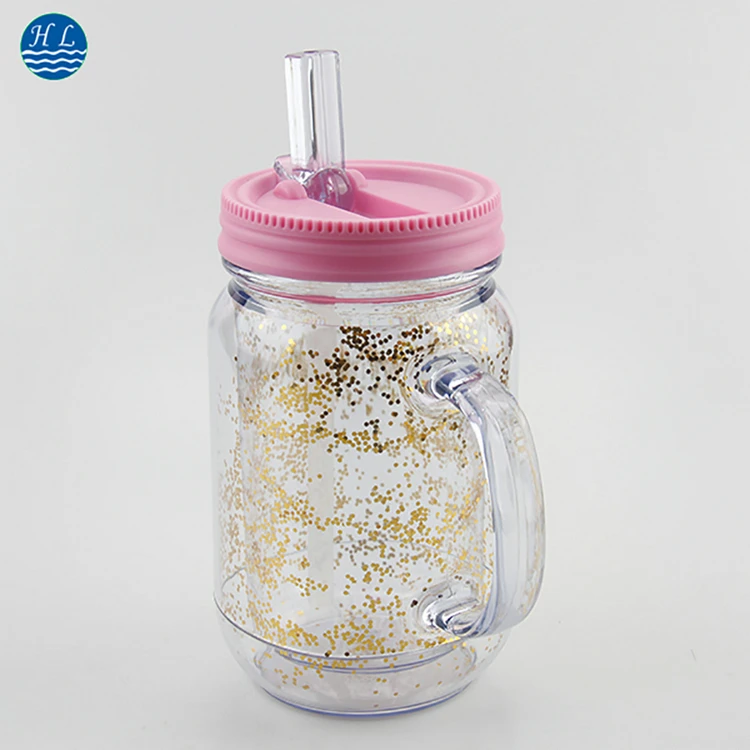 Ecofriendly Fashional Designed 16 Oz Mason Jars Wholesale Buy 16 Oz Mason Jars Wholesale