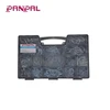 BSCI Approved china factory Factory Price L Hook M Hook and Anchor
