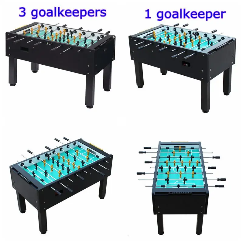 Superior Tornado Goal Kicker Foosball Soccer Table For Sale Buy