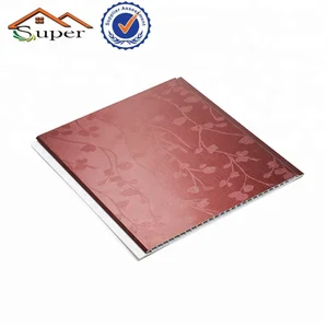 High Quality Pvc Ceiling Tile Wholesale Tile Suppliers Alibaba