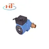 Cast Iron Circulation Booster Pump alibaba china italian