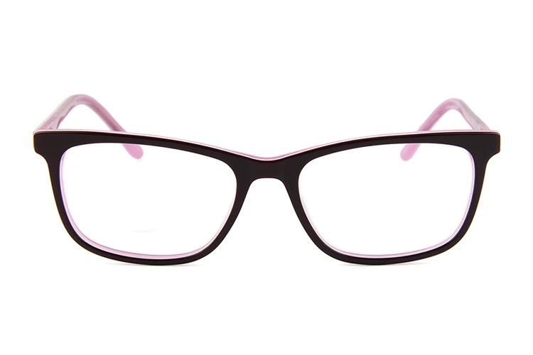 Naked Glasses Vintage Reading Glasses With Spring Hinge Optical Frames 
