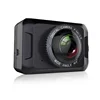 2019 New Tech 4k 60fps Action Cam Ultra HD sport camera waterproof 12m without case
