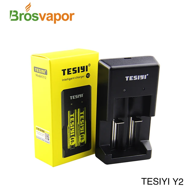 Tesiyi Y2 charger (12).jpg