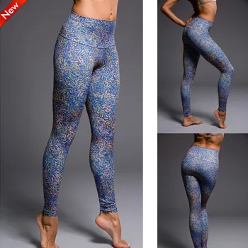 fashion 2023 spring and summer autumn women bamboo fiber high elastic slim leggings  plus size 2XL-6xl 7XL - AliExpress