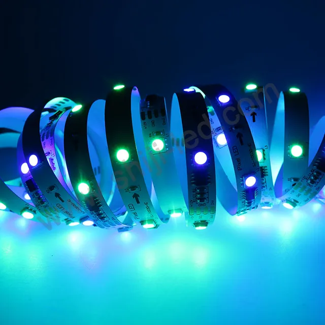 buy cheap china diode led rgb 5m products find china diode led rgb