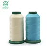 420D/3 Excellent Seam Strength UV Bonded Polyester Sewing Thread Industrial Bag Thread