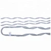 Good price preformed dead end guy grip for strain clamp & tension clamp