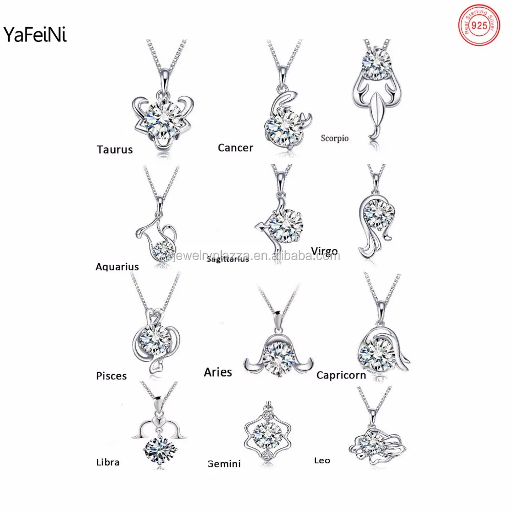 Who can wear diamond as per astrology