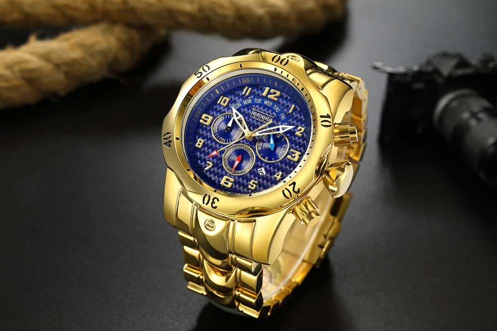 watches men wrist (8).jpg
