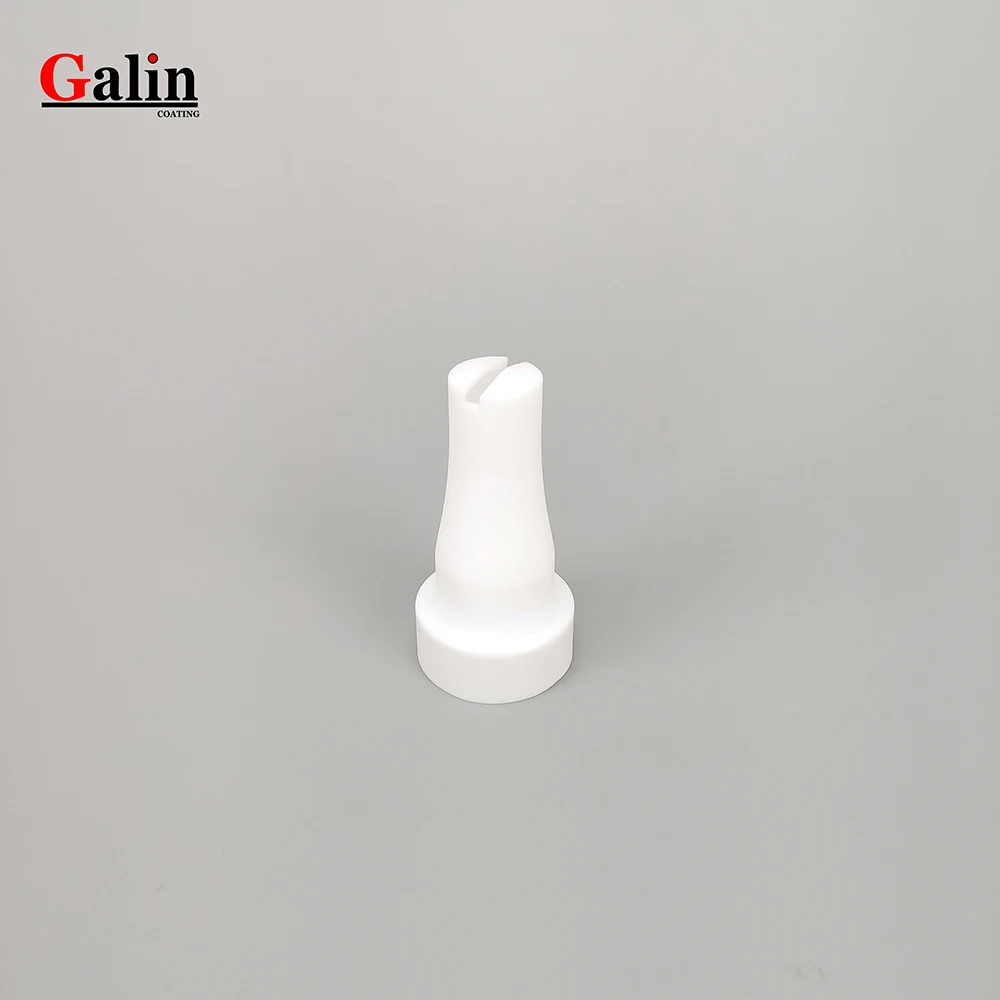 A GM03 NF21 1007935 1.jpg