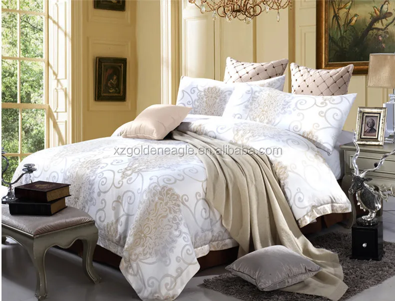 Top Rated 100 Bamboo Bedding Set Bamboo Sheet Buy Bamboo Bedding Set