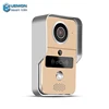 Best quality promotional wireless intercom with door release with good price