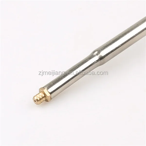 High Thrust Cartridge Manual Pur Sealant Gun- (9).jpg