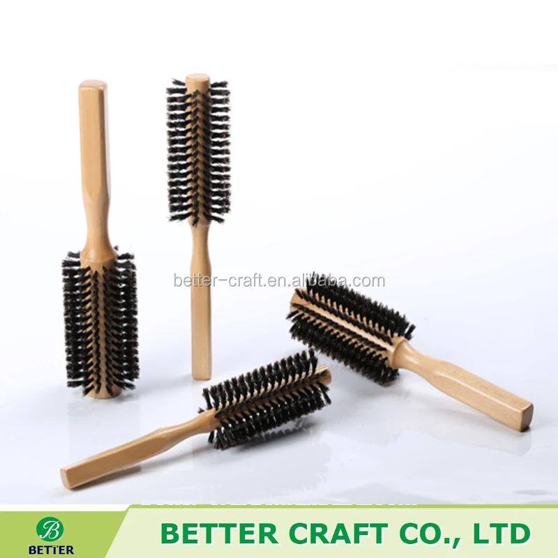 boar bristle hair brush.jpg