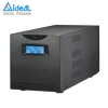 Modified sine wave 2KVA Line Interactive UPS backup power supply