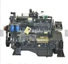 Weichai 6113ZLD diesel engine for genset