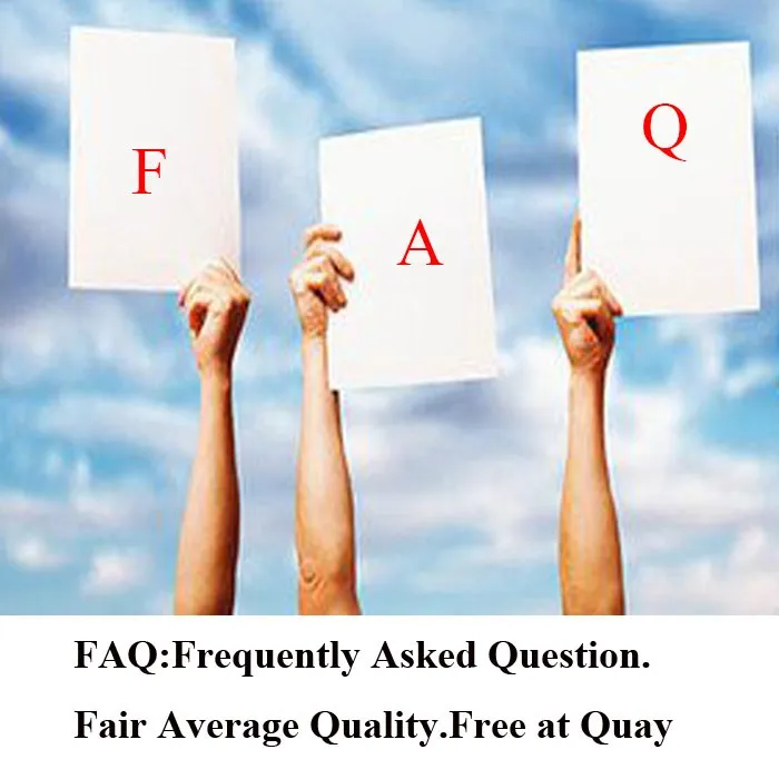 faq.jpg