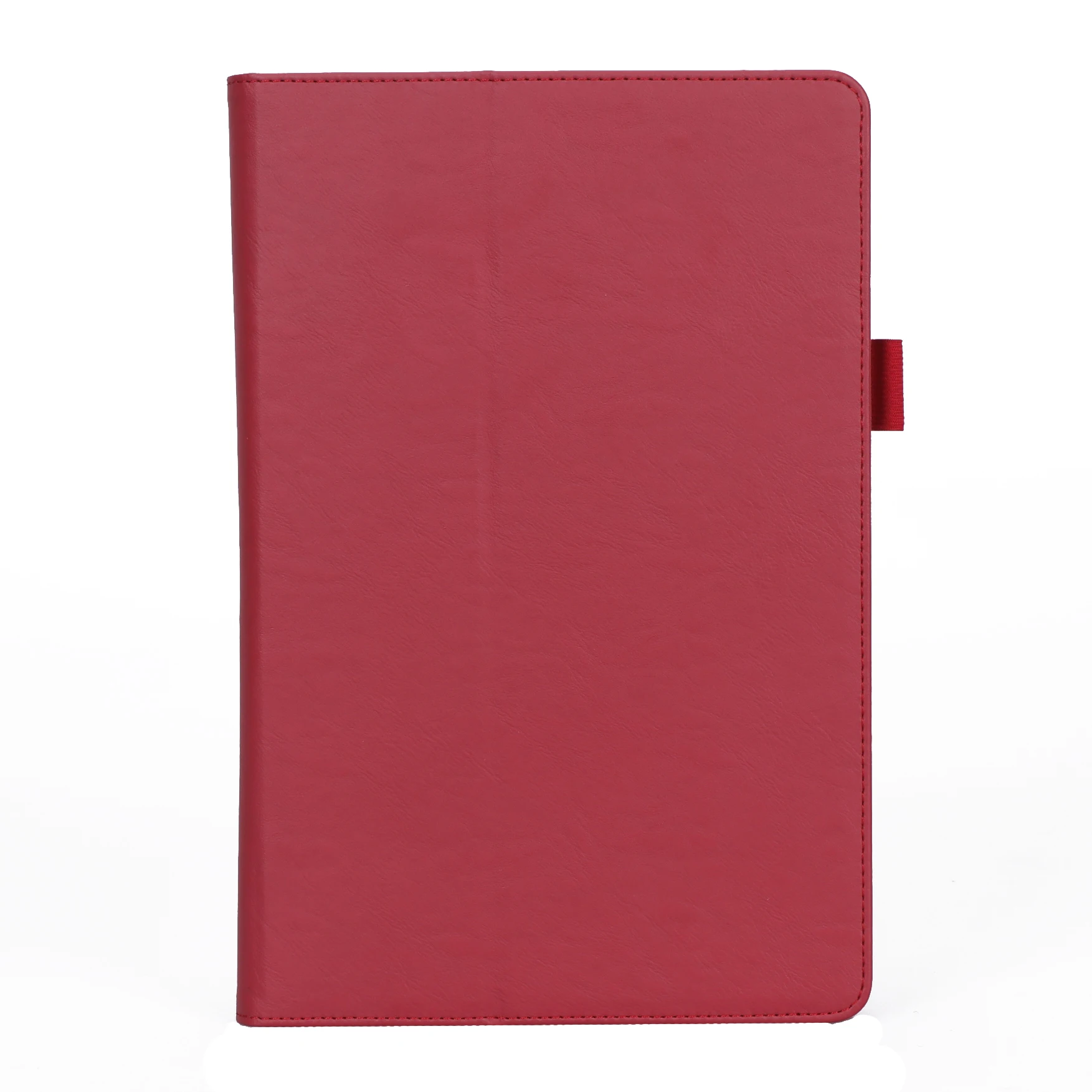 samsung s4 tablet cover