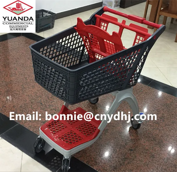 luggage carts for sale