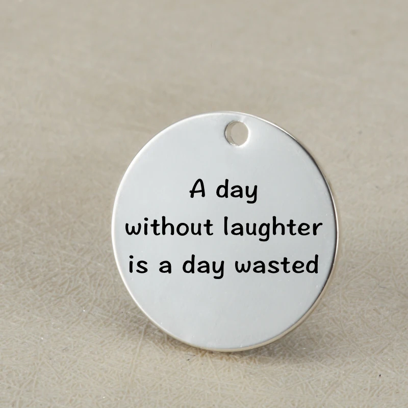 Beautiful Sentences Reviews - Online Shopping Beautiful