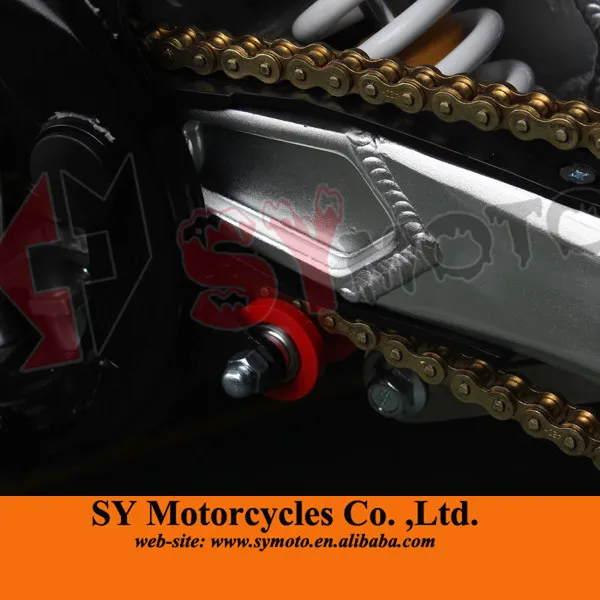 Nylon Pitbike Chain Roller For Pit Bike Dirt Bike Mini Bike Buy Pitbike Chain Roller,Nylon