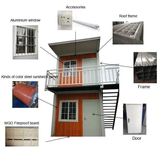 paste-pic-dp_uuid_vnjrl