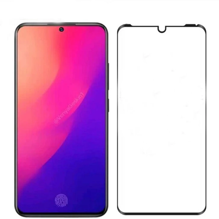 QQ20190412140912.jpg