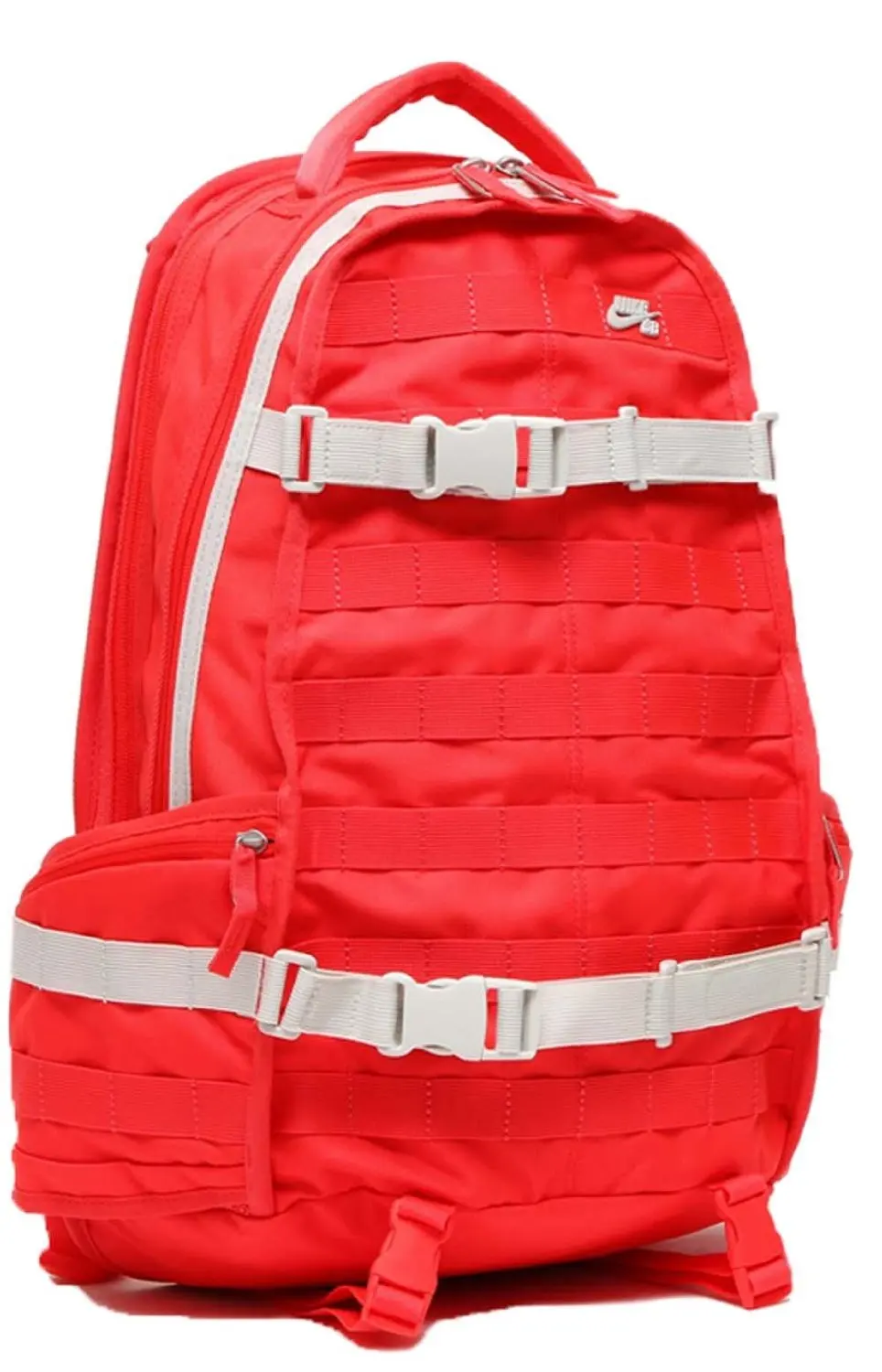 Buy Nike SB Backpack - 1587 Cubic Inch 