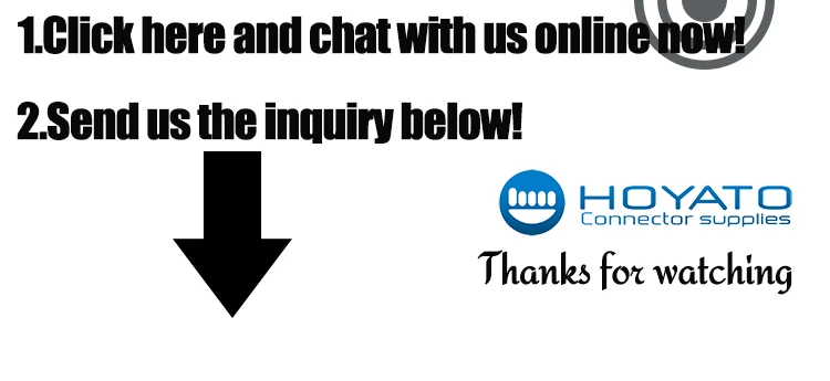 IDC Connector 2.54MM Pitch 64 Pin Male Header IDC Ribbon Cable Transition ConnectorIDC Connector 2.54MM Pitch 64 Pin Male Header IDC Ribbon Cable Transition ConnectorIDC Connector 2.54MM Pitch 64 Pin Male Header IDC Ribbon Cable Transition ConnectorIDC Connector 2.54MM Pitch 64 Pin Male Header IDC Ribbon Cable Transition ConnectorIDC Connector 2.54MM Pitch 64 Pin Male Header IDC Ribbon Cable Transition ConnectorIDC Connector 2.54MM Pitch 64 Pin Male Header IDC Ribbon Cable Transition ConnectorIDC Connector 2.54MM Pitch 64 Pin Male Header IDC Ribbon Cable Transition Connector