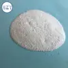 white powder crystal sodium carbonate light factory price 99.2% in china