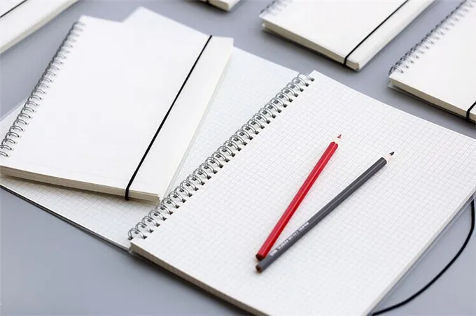 PP notebook 7