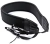 Universal DLSR dIgital camera neck strap with good stress releaser feature