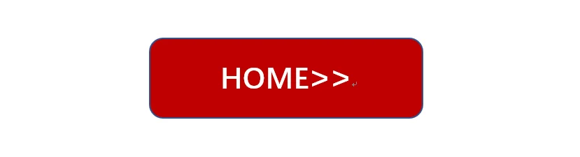 home.png