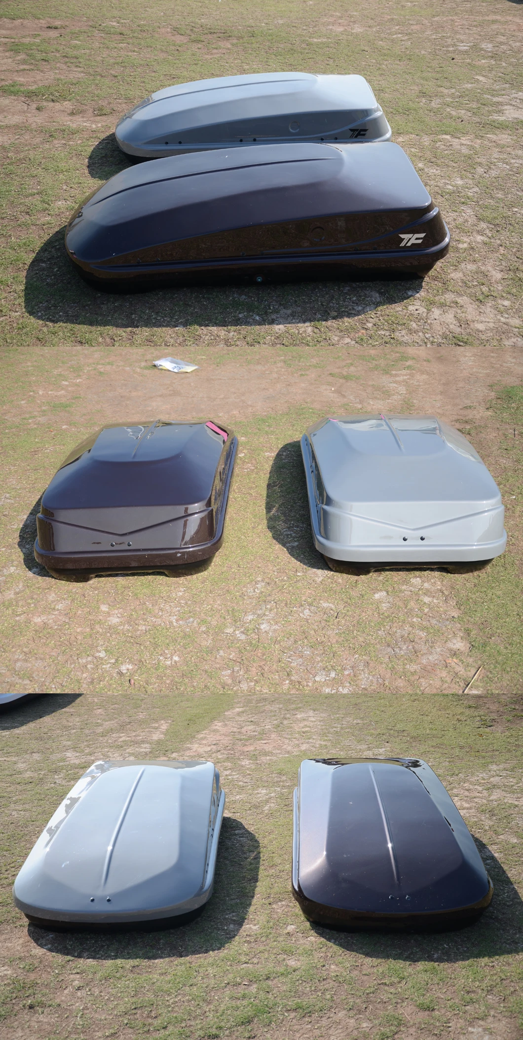 Abs Car Roof Top Box Roof Cargo Box Car Black Box Buy Car Roof Top