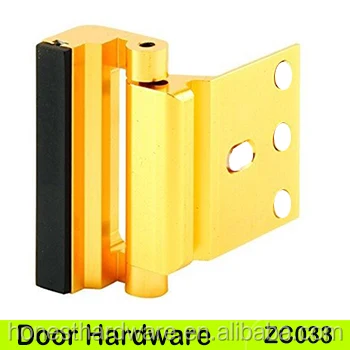 Baby Safety Door Reinforcement Lock Door Guardian Buy Door Guardian Door Reinforcement Lock Baby Safety Door Reinforcement Lock Product On