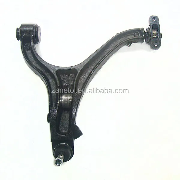 52089980;52089981AF (6).JPG