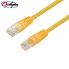 Network Interface Cable Burst Transmission Network Line