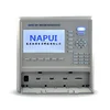 Temperature and Humidity Pressure Current and Voltage data Logger