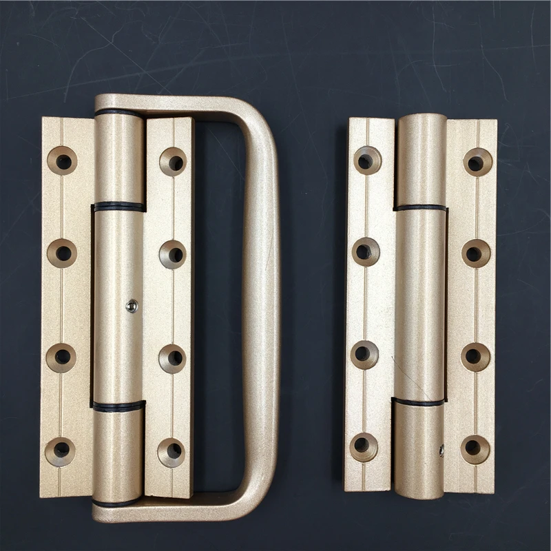 Heavy Duty Folding Door Accessory 75 Series Bifold Door Hardware Buy
