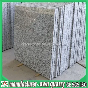 cheap white granite floor tiles 60x60 for sale buy white cheap white granite floor tiles 60x60 for sale buy white