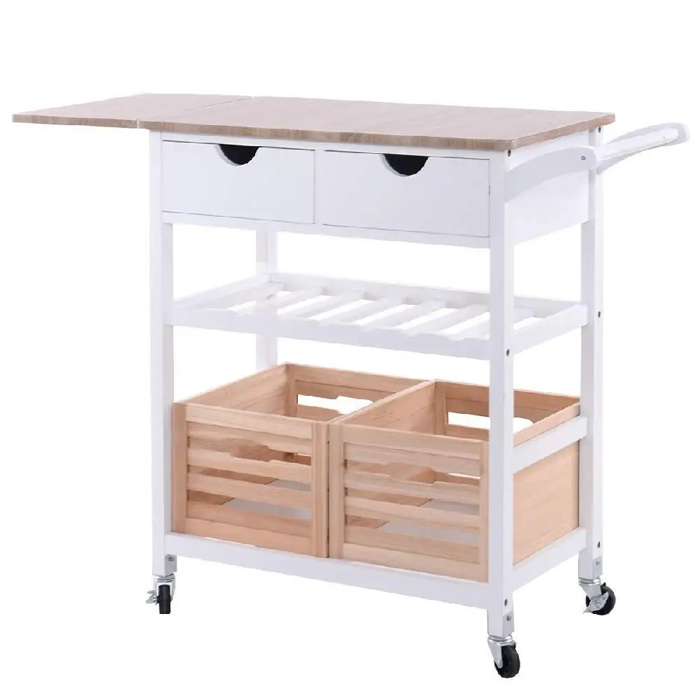 Cheap Trolley Storage Find Trolley Storage Deals On Line At Alibaba Com